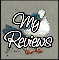 My Reviews